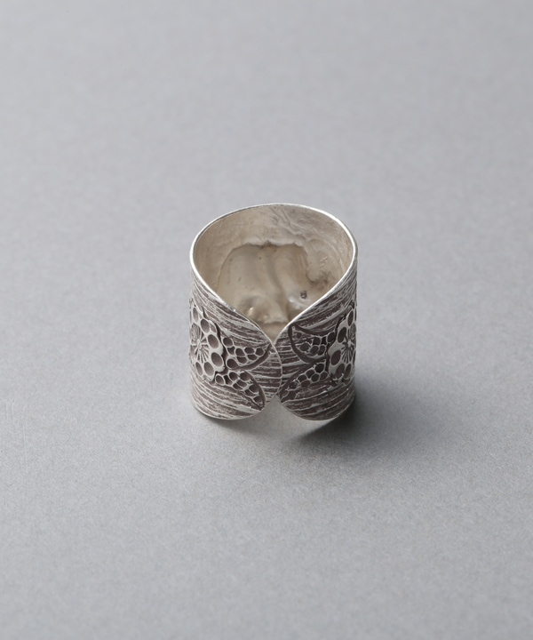 ڥե꡼15-18ۥ󥷥С  ե