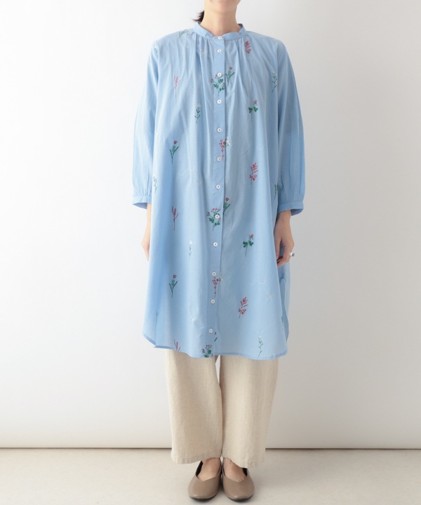 ���֤ȥȥ�ܻɽ����åȥ󥷥�ĥ��ԡ���