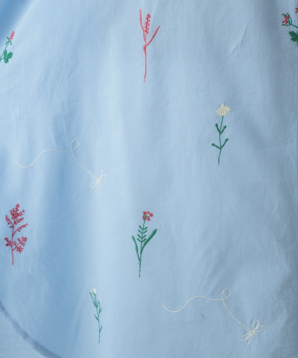 ���֤ȥȥ�ܻɽ����åȥ󥷥�ĥ��ԡ���