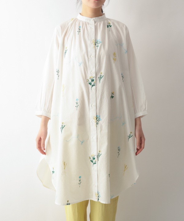 ���֤ȥȥ�ܻɽ����åȥ󥷥�ĥ��ԡ���