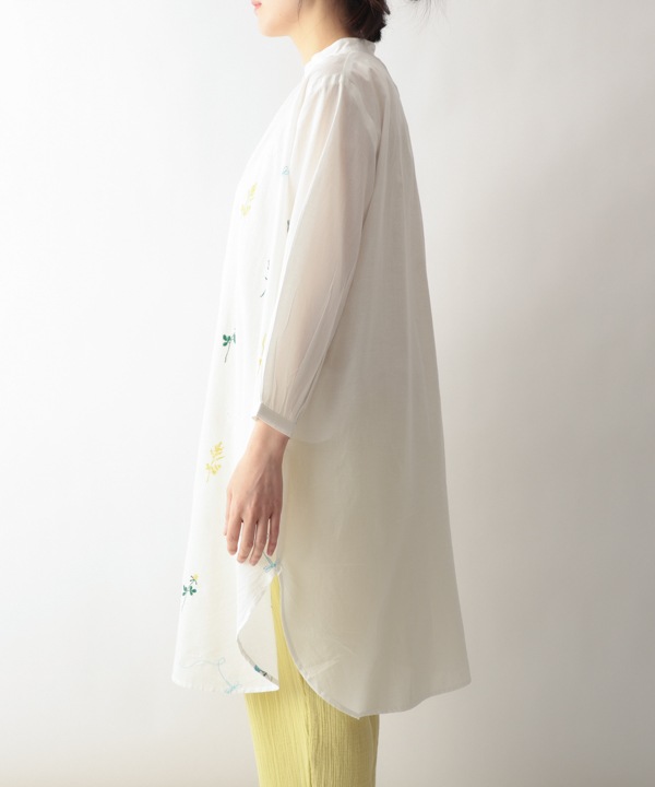 ���֤ȥȥ�ܻɽ����åȥ󥷥�ĥ��ԡ���