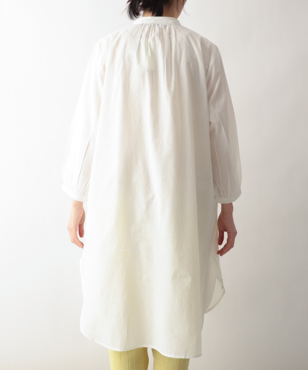 ���֤ȥȥ�ܻɽ����åȥ󥷥�ĥ��ԡ���