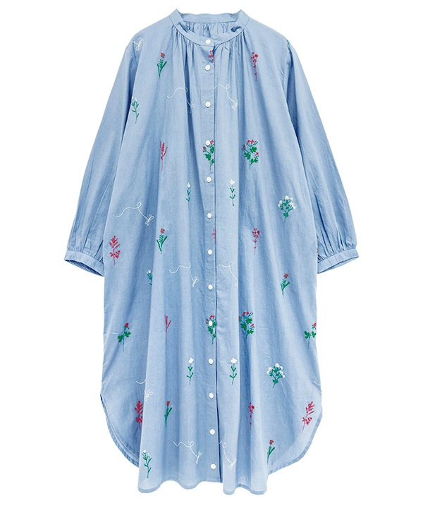 ���֤ȥȥ�ܻɽ����åȥ󥷥�ĥ��ԡ���