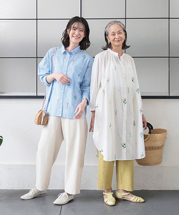 ���֤ȥȥ�ܻɽ����åȥ󥷥�ĥ��ԡ���