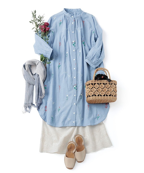 ���֤ȥȥ�ܻɽ����åȥ󥷥�ĥ��ԡ���