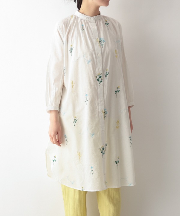 ���֤ȥȥ�ܻɽ����åȥ󥷥�ĥ��ԡ���