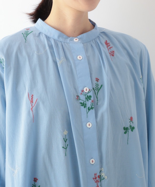 ���֤ȥȥ�ܻɽ����åȥ󥷥�ĥ��ԡ���