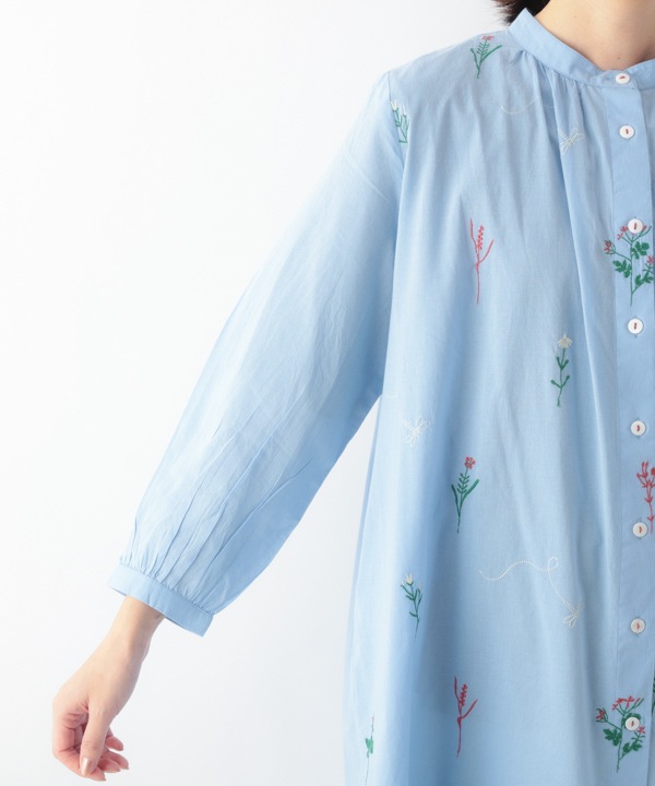 ���֤ȥȥ�ܻɽ����åȥ󥷥�ĥ��ԡ���