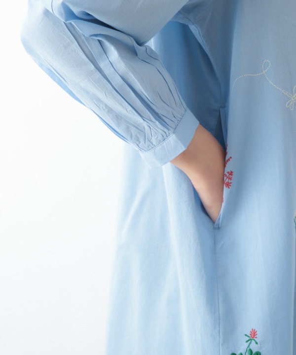 ���֤ȥȥ�ܻɽ����åȥ󥷥�ĥ��ԡ���