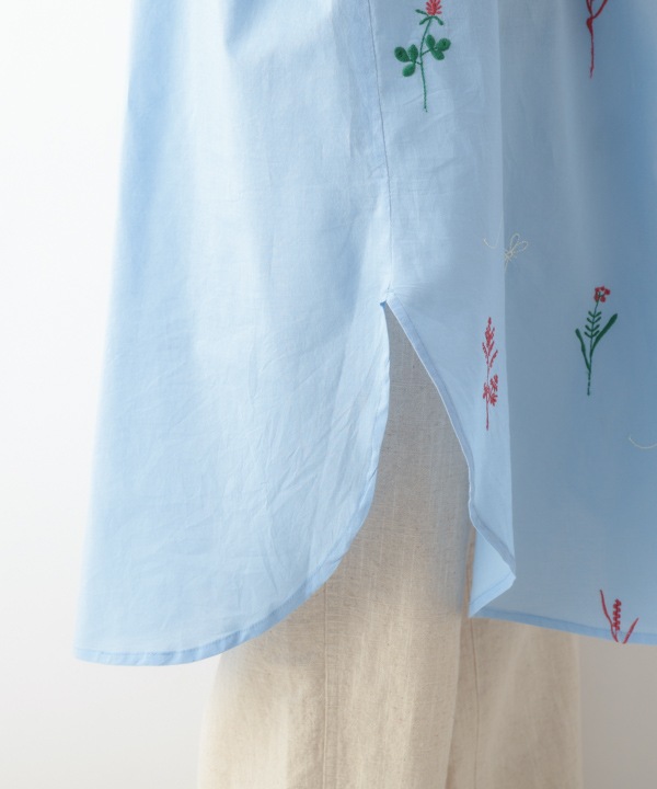 ���֤ȥȥ�ܻɽ����åȥ󥷥�ĥ��ԡ���