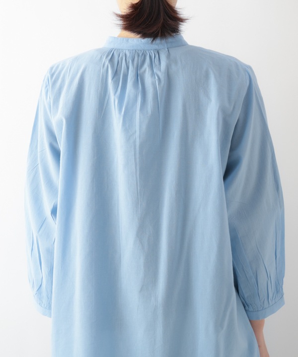 ���֤ȥȥ�ܻɽ����åȥ󥷥�ĥ��ԡ���