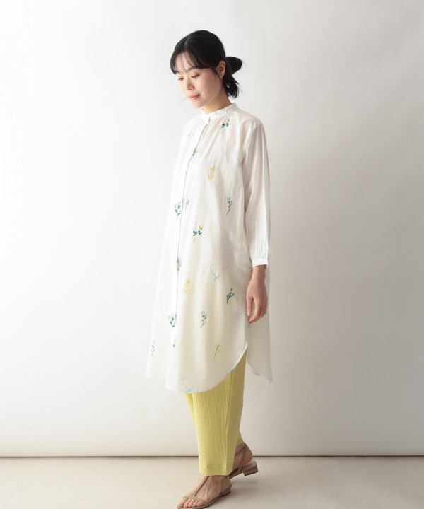 ���֤ȥȥ�ܻɽ����åȥ󥷥�ĥ��ԡ���