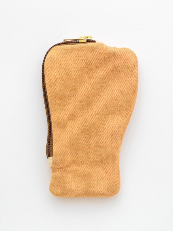 1点限り】うさぎ刺繍ポーチ M26-1953｜KANKAN ONLINE SHOP【公式】