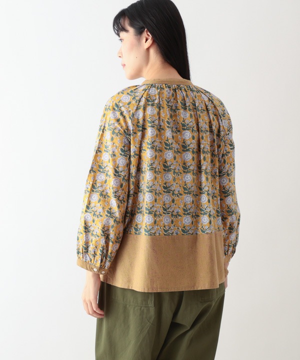 ��20��OFF�ۥե������֥��å��ץ��ȥ��åȥ�֥饦��