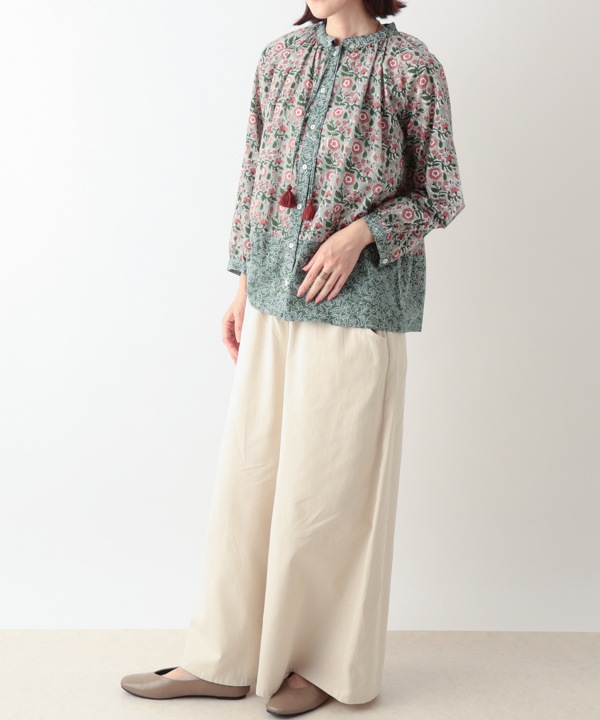 ��20��OFF�ۥե������֥��å��ץ��ȥ��åȥ�֥饦��