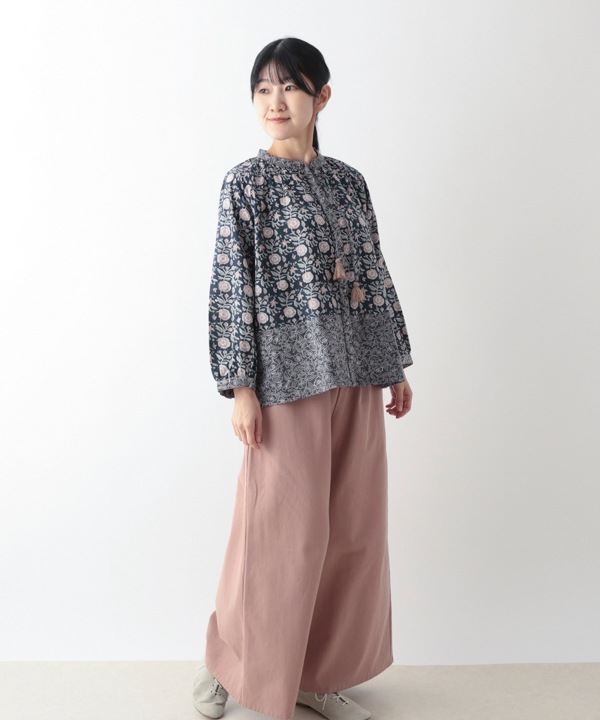 ��20��OFF�ۥե������֥��å��ץ��ȥ��åȥ�֥饦��