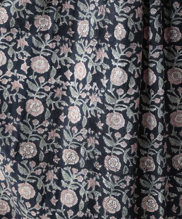 ��20��OFF�ۥե������֥��å��ץ��ȥ��åȥ�֥饦��