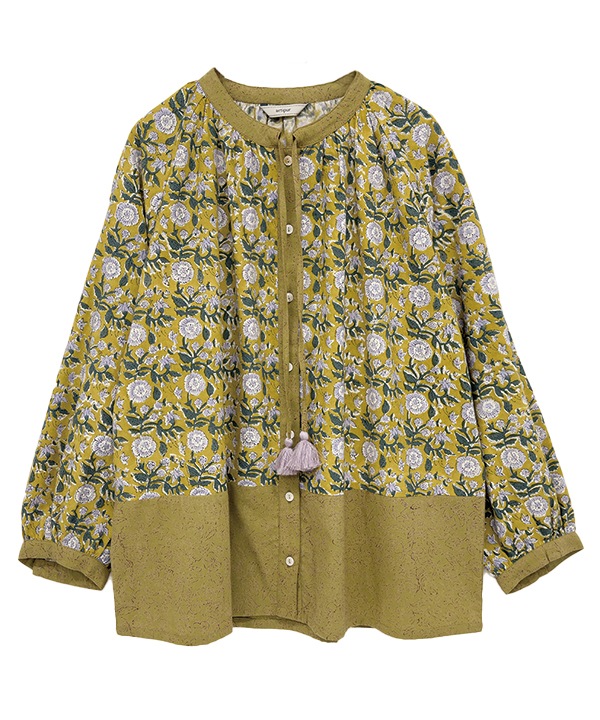 ��20��OFF�ۥե������֥��å��ץ��ȥ��åȥ�֥饦��