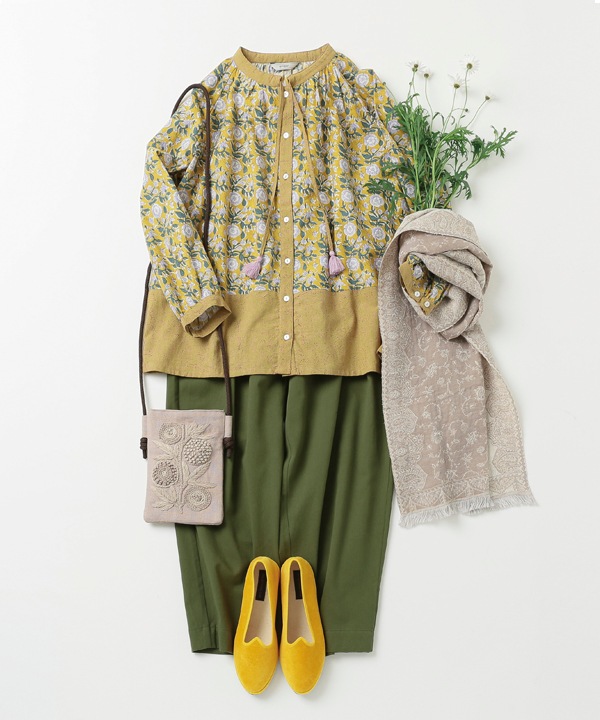 ��20��OFF�ۥե������֥��å��ץ��ȥ��åȥ�֥饦��