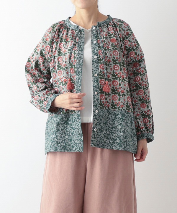 ��20��OFF�ۥե������֥��å��ץ��ȥ��åȥ�֥饦��