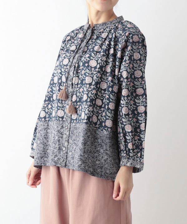 ��20��OFF�ۥե������֥��å��ץ��ȥ��åȥ�֥饦��