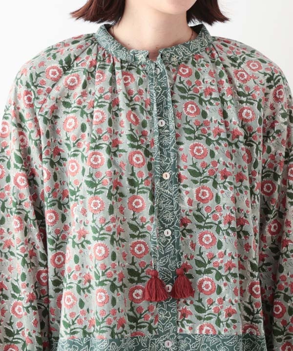 ��20��OFF�ۥե������֥��å��ץ��ȥ��åȥ�֥饦��