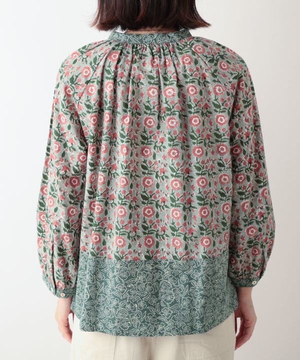 ��20��OFF�ۥե������֥��å��ץ��ȥ��åȥ�֥饦��