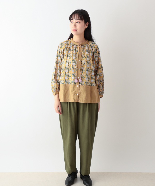 ��20��OFF�ۥե������֥��å��ץ��ȥ��åȥ�֥饦��