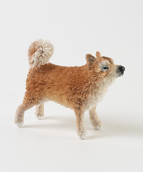 ���亮���˥ޥ� �Ƹ�