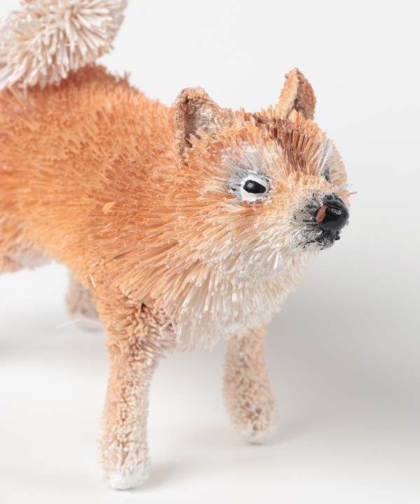 ���亮���˥ޥ� �Ƹ�