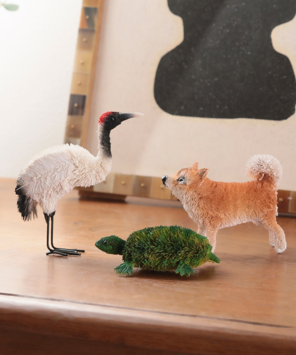 ���亮���˥ޥ� �Ƹ�