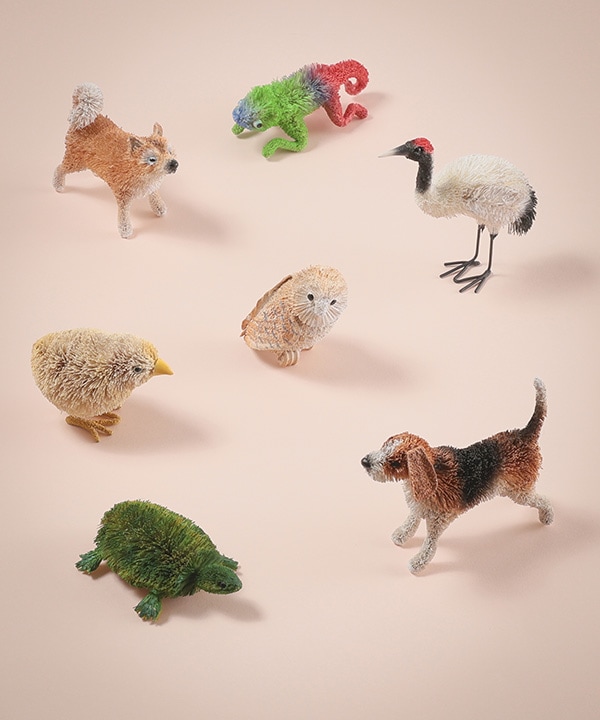 ���亮���˥ޥ� �Ƹ�