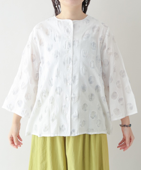 ɥåȥܥåȥ2way֥饦