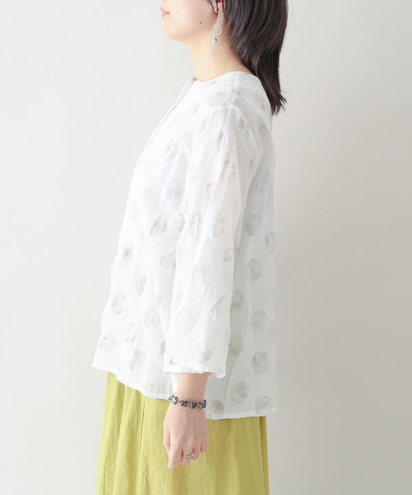 ɥåȥܥåȥ2way֥饦