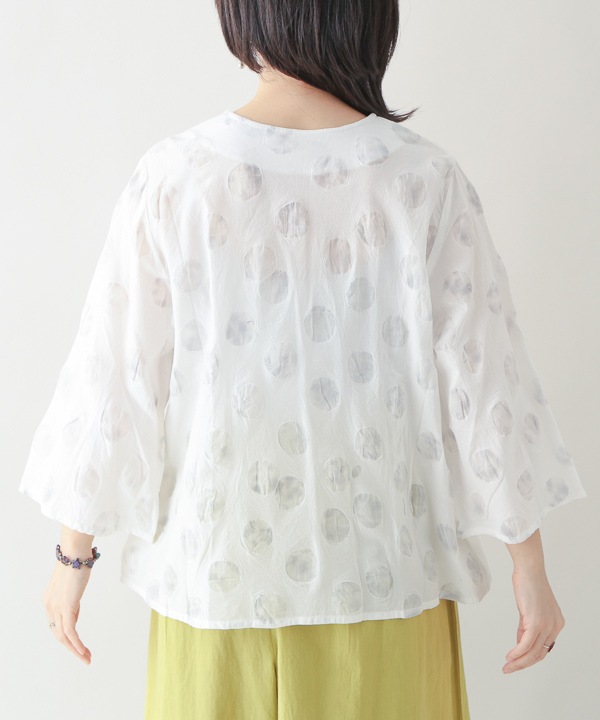 ɥåȥܥåȥ2way֥饦