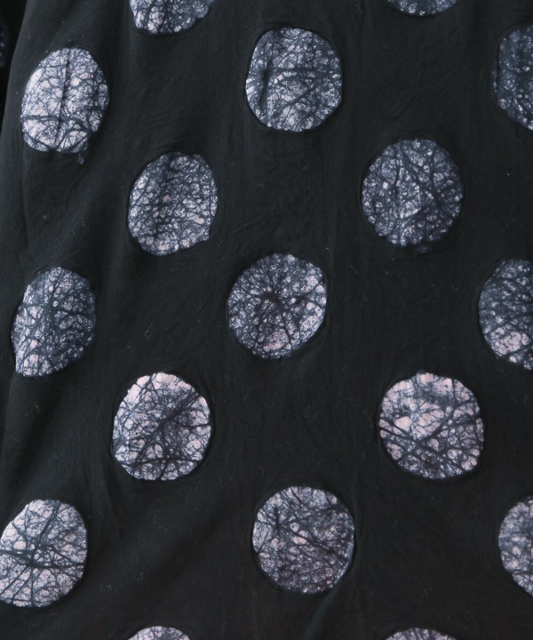 ɥåȥܥåȥ2way֥饦