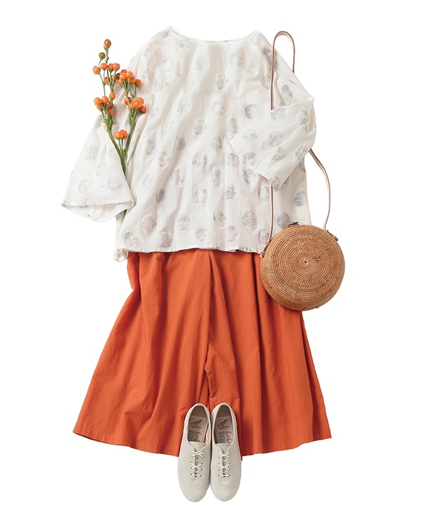 ɥåȥܥåȥ2way֥饦