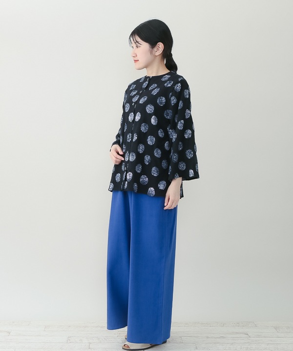 ɥåȥܥåȥ2way֥饦