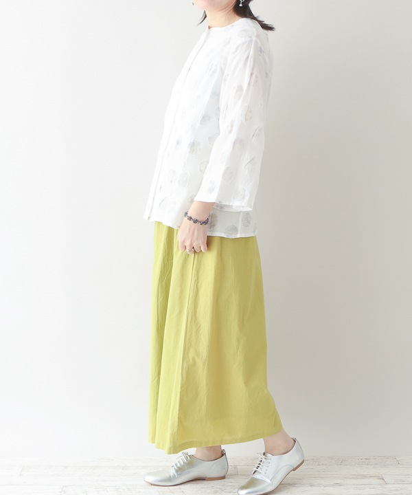 ɥåȥܥåȥ2way֥饦