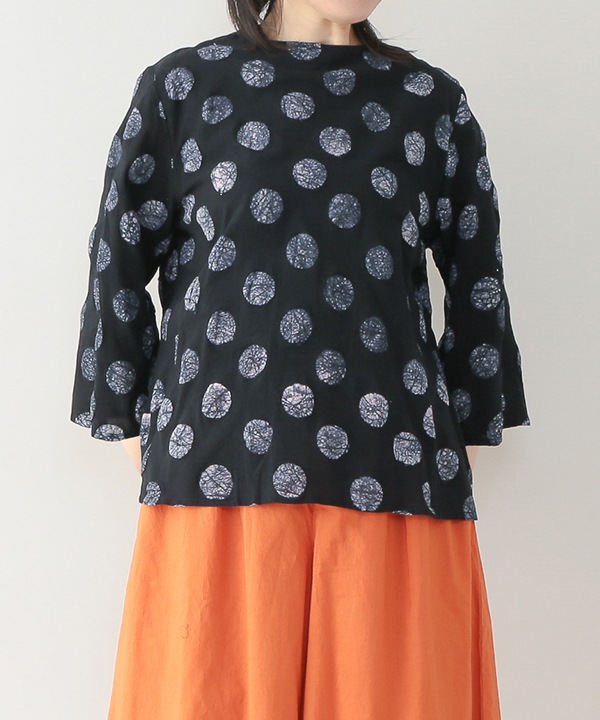 ɥåȥܥåȥ2way֥饦