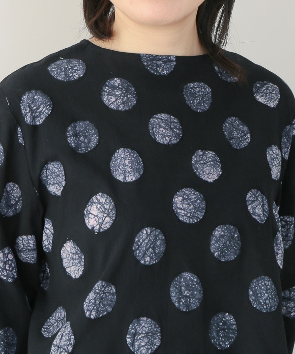 ɥåȥܥåȥ2way֥饦