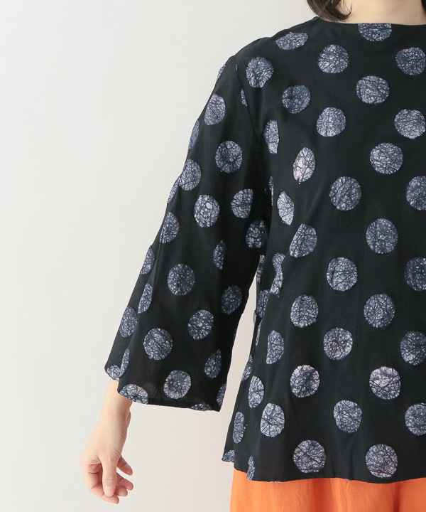 ɥåȥܥåȥ2way֥饦