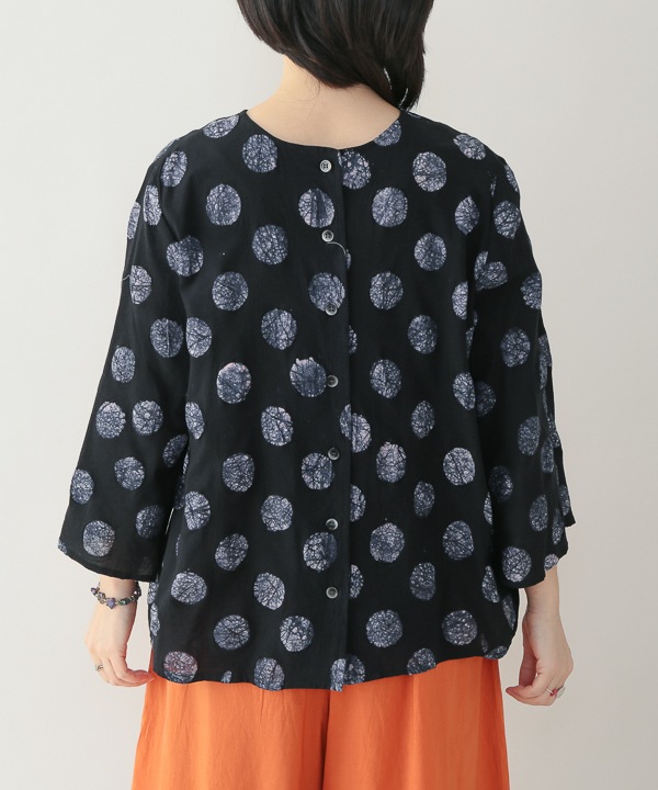 ɥåȥܥåȥ2way֥饦