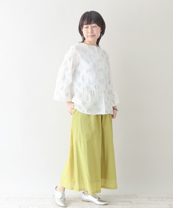 ɥåȥܥåȥ2way֥饦