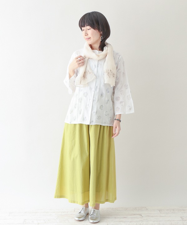 ɥåȥܥåȥ2way֥饦