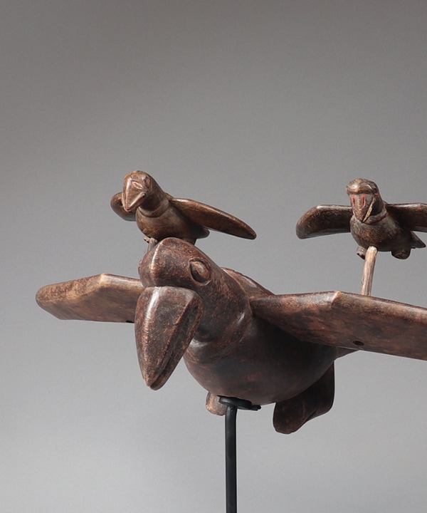 ���̥ե�²��Ļ