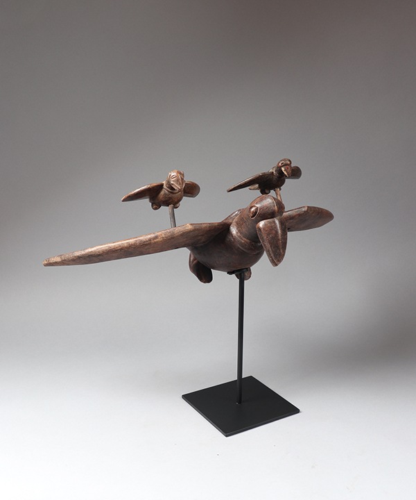 ���̥ե�²��Ļ