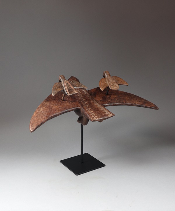 ���̥ե�²��Ļ