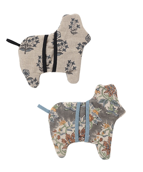 �����֥졼�֥��å��ץ��� �ݥˡ��ߥȥ� M27-2754