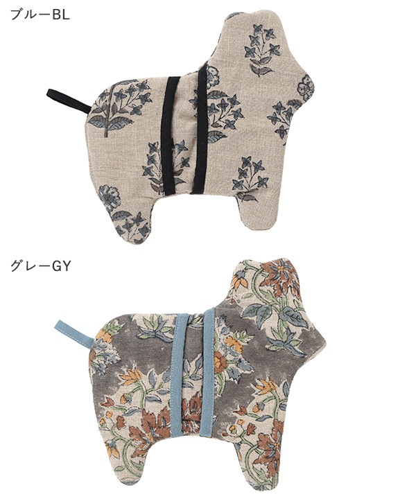 �����֥졼�֥��å��ץ��� �ݥˡ��ߥȥ� M27-2754